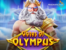 Casino oyunları yonca86